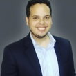 Eduardo Tiago Bezerra de Oliveira