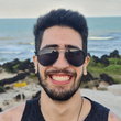 Daniel de Araújo Torres