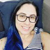 Thais Xavier Ferreira