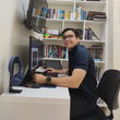 Álvaro Teixeira de Araújo