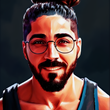 Djone Pereira