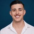 Kevin