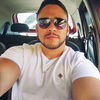 Wallace Santos Barbosa