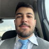 Vitor Santini Bessa