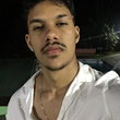 Igor Santiago Almeida Paixão