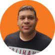 Davi Carvalho Feitosa Gonçalves