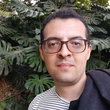 Denilson de Freitas Almeida