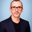 Igo Vieira De Lima