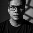 Yuri Araújo Barros