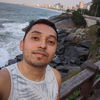 Fabiano do Nascimento Celestino