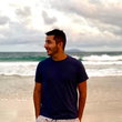 Robério Silva