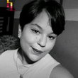 Lishgarcia0311