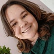Amanda Camargo Drong