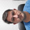 Ismar de Souza Barros