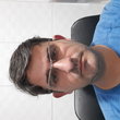 Ismar de Souza Barros