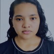 Camila dos Santos Pereira