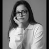 Gisela Guimarães Lopes