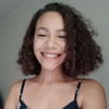 Elayne Lemos