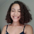 Elayne Lemos