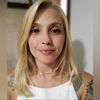Tatiane.smaia
