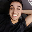 Mateus dos Santos Bezerra