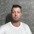 Ronaldo Cordeiro Schmidt