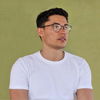 Yago Frankley