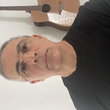 Eber.guedes