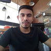 Max Rosa de Oliveira Junior