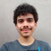 Antônio Evaldo
