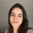Maria Lazara
