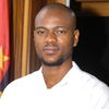 Jorge Luis