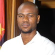 Jorge Luis