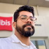 Deivison Soberato