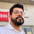 Deivison Soberato