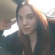 Sarah Madai de Figueiredo Agapito