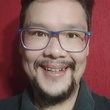 Reinaldo Yoshiaki Ito