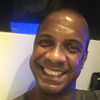 Wagner Eduardo Mariano