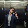Thiago Sanchez Rios Barros Peluci