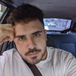 Ricardo Wegner Oliveira