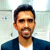 Phillipe Jonson Pires Lustosa