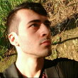 Thales de Abreu Fortes da Silva