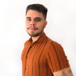 Itallo Leonardo de Araújo