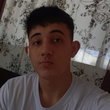 GABRIEL DE SOUZA MIRANDA