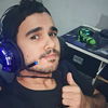 Matheus Ferreira Goveia