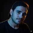 Matheus Ferreira Goveia