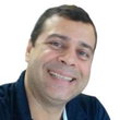 altair.ribeiro