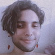 André Luiz Siebra de Jesus