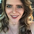 Karen
