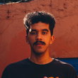 Hugo Faria Lima